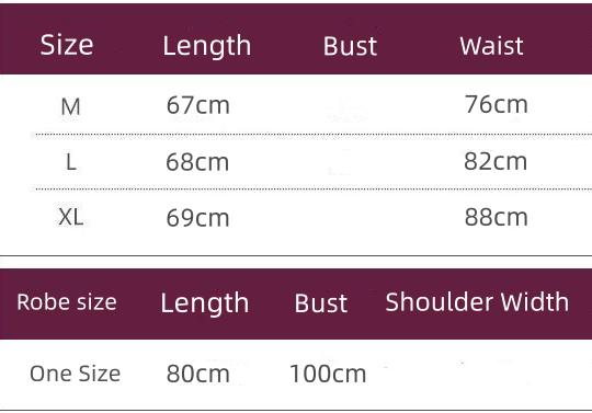 Veauldress