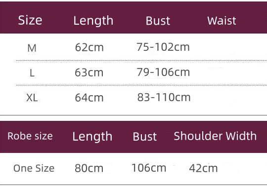 Veauldress
