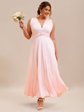 72 Styles Infinity Dress Multiway Bridesmaid Dress with Tube Top