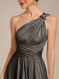 72 Styles Infinity Dress Multiway Bridesmaid Dress with Tube Top