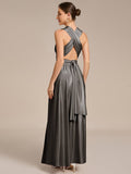 72 Styles Infinity Dress Multiway Bridesmaid Dress with Tube Top