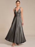 72 Styles Infinity Dress Multiway Bridesmaid Dress with Tube Top