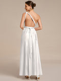 72 Styles Infinity Dress Multiway Bridesmaid Dress with Tube Top