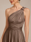 72 Styles Infinity Dress Multiway Bridesmaid Dress with Tube Top