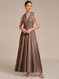 72 Styles Infinity Dress Multiway Bridesmaid Dress with Tube Top