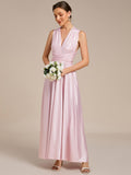 72 Styles Infinity Dress Multiway Bridesmaid Dress with Tube Top