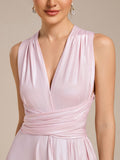 72 Styles Infinity Dress Multiway Bridesmaid Dress with Tube Top