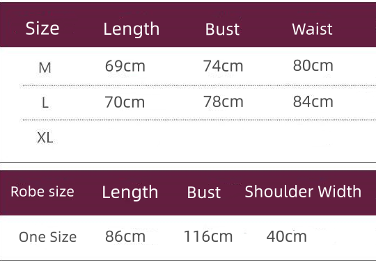 Veauldress