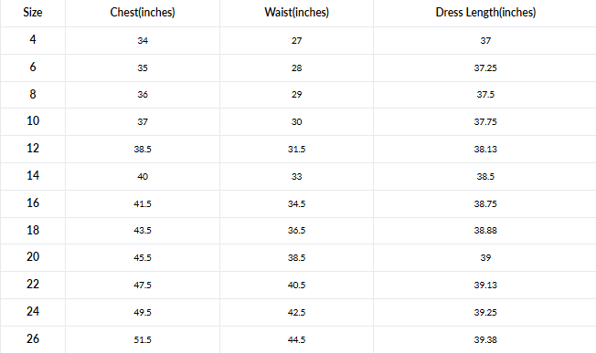 Veauldress