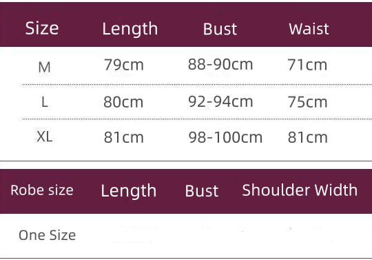 Veauldress
