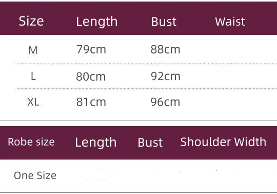 Veauldress
